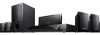 Get Sony DAV-DZ170 reviews and ratings