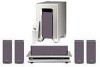 Get Sony DAV FR1 - DVD Dream Home Theater System reviews and ratings