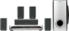 Get Sony DAV-FX10 - Dvd Dream System reviews and ratings