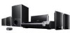 Get Sony DAVHDX275 - DAV Home Theater System reviews and ratings