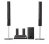 Get Sony DAV-HDX500 - BRAVIA Home Theater System reviews and ratings