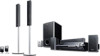 Get Sony DAV-HDX501W/S - 5 Disc Dvd Home Theater System reviews and ratings