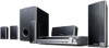 Get Sony DAV-HDZ235 - Dvd Home Theater System reviews and ratings