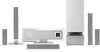 Get Sony DAV-LF10 - DVD Dream System Platinum Home Theater reviews and ratings