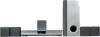 Get Sony DAV-SB100 - 5 Dvd Changer System reviews and ratings