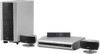 Get Sony DAV-X1V - 5 Disc 2.1 Channel Platinum Dvd Dream System reviews and ratings