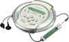 Get Sony D-CJ01 - Discman Mp3 Player reviews and ratings
