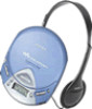 Get Sony D-CJ500 - Discman Mp3 Player reviews and ratings