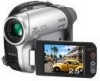 Get Sony DCR DVD92 - DVD Handycam Camcorder reviews and ratings