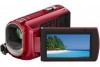 Get Sony DCR SX41 - Flash Camcorder w/60x Optical Zoom reviews and ratings
