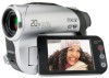Get Sony DCR-DVD103 - DVD Handycam w/12x Optical Zoom reviews and ratings