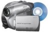 Get Sony DCR DVD105 - Handycam Camcorder - 680 KP reviews and ratings