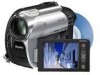 Get Sony DCR-DVD108 - Handycam DCR Camcorder reviews and ratings