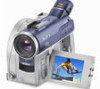 Get Sony DCR-DVD200 - Dvd Handycam Camcorder reviews and ratings