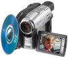 Get Sony DCR-DVD201 - DVD Handycam Camcorder reviews and ratings