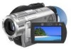 Get Sony DCRDVD508 - Handycam DCR Camcorder reviews and ratings