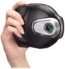 Get Sony DCR DVD7 - DVD Handycam Camcorder reviews and ratings