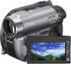 Get Sony DCR-DVD710 - Dvd Digital Handycam Camcorder reviews and ratings