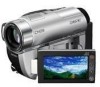 Get Sony DVD910 - Handycam Camcorder - 2.3 MP reviews and ratings