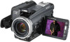 Get Sony DCR-HC1000 - Digital Handycam Camcorder reviews and ratings
