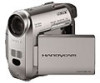 Get Sony DCR-HC20 - Digital Handycam Camcorder reviews and ratings