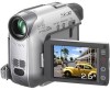 Get Sony DCR HC21E - PAL Digital MiniDV Handycam Camcorder reviews and ratings