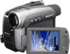 Get Sony DCR-HC28 - Minidv Handycam Camcorder reviews and ratings