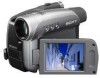 Get Sony HC28 - Handycam DCR Camcorder reviews and ratings