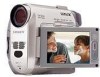 Get Sony DCR-HC30 - Handycam Camcorder - 680 KP reviews and ratings