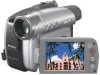 Get Sony DCR-HC36 - MiniDV Digital Handycam Camcorder reviews and ratings