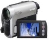Get Sony DCRHC38 - Handycam DCR HC38 Camcorder reviews and ratings