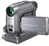 Get Sony DCR-HC42 - Handycam Camcorder - 1.0 MP reviews and ratings