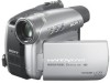 Get Sony DCR-HC46 - MiniDV 1MP Digital Handycam Camcorder reviews and ratings