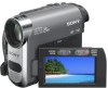 Get Sony DCR-HC48 - 1MP MiniDV Handycam Camcorder reviews and ratings