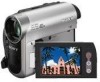 Get Sony DCR-HC52 - Handycam Camcorder - 680 KP reviews and ratings