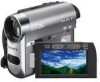 Get Sony DCR-HC62 - Handycam Camcorder - 1070 KP reviews and ratings