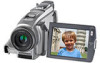 Get Sony DCR-HC65 - Digital Handycam Camcorder reviews and ratings