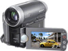 Get Sony DCR-HC90 - Minidv Handycam Camcorder reviews and ratings