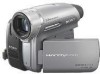 Get Sony DCR-HC96 - Handycam Camcorder - 3.3 MP reviews and ratings