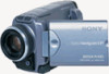 Get Sony DCR-IP45 - Micromv Digital Camcorder reviews and ratings