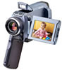 Get Sony DCR-IP55 - Digital Video Camera Recorder reviews and ratings