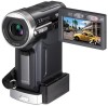 Get Sony DCRPC1000 - DCR-PC1000 MiniDV Handycam Camcorder reviews and ratings