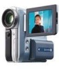 Get Sony DCR PC105 - Handycam Camcorder - 1.0 MP reviews and ratings
