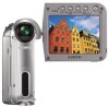Get Sony DCRPC55 - DCR-PC55 MiniDV Handycam Camcorder reviews and ratings