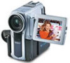 Get Sony DCR-PC9 - Digital Video Camera Recorder reviews and ratings