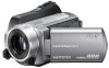 Sony DCR SR220 New Review