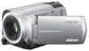 Get Sony DCR-SR40 - 30GB Hard Disk Drive Handycam reviews and ratings