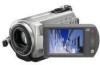 Get Sony DCRSR42 - Handycam DCR SR42 Camcorder reviews and ratings