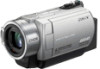 Get Sony DCR-SR42E - 30gb Hard Disk Drive Handycam Camcorder reviews and ratings