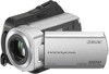 Get Sony DCR-SR46 - Hdd Handycam Camcorder reviews and ratings